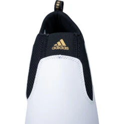 Adidas Contestant-Pro Gold Stripes Shoes 17 Adidas Contestant-Pro Gold Stripes Shoes -Boxing Discount Store ADITPR01 WG c 7