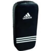 Adidas Extra Thick Thai Pad -Boxing Discount Store ADXBAC041