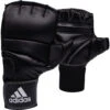 Adidas Speed Gel Bag Gloves -Boxing Discount Store ADXBGS03 c