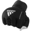 Adidas Black/White Gel Quick Wraps -Boxing Discount Store ADXBP012 c