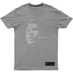 ONEFC Muhammad Ali Signature Tee