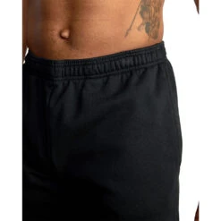 RVCA VA Essential Black Shorts -Boxing Discount Store AVYWS00142 BLK c 2