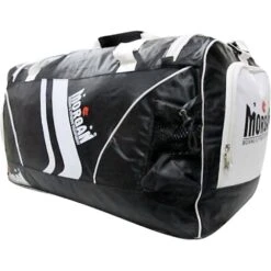 Morgan V2 Elite Gear Bag 8 Morgan V2 Elite Gear Bag -Boxing Discount Store BAG 16 ELITE 1