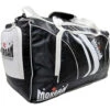 Morgan V2 Elite Gear Bag -Boxing Discount Store BAG 16 ELITE