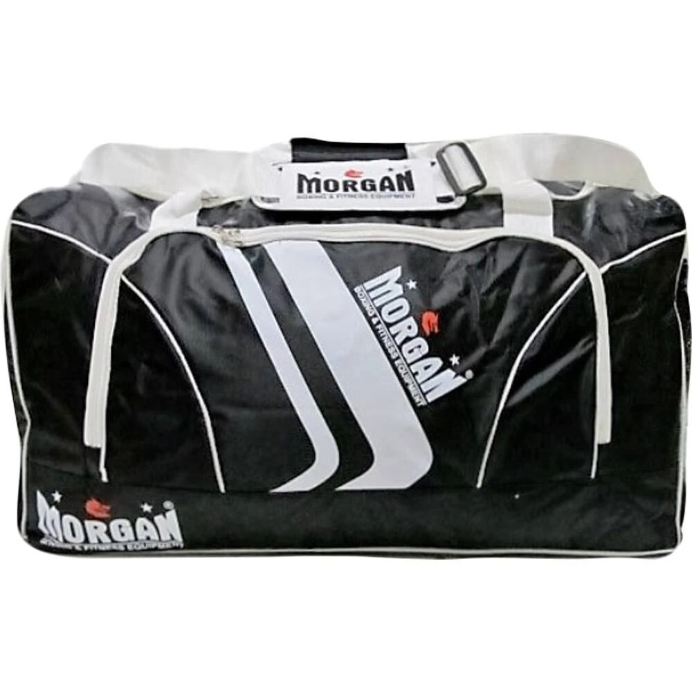 Morgan V2 Elite Gear Bag 5 Morgan V2 Elite Gear Bag - Image 3