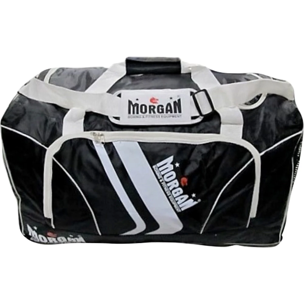 Morgan V2 Elite Gear Bag 6 Morgan V2 Elite Gear Bag - Image 4