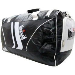 Morgan V2 Elite Gear Bag 11 Morgan V2 Elite Gear Bag -Boxing Discount Store BAG 16 ELITE 4