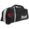 Morgan 3 In 1 Carry Bag -Boxing Discount Store BAG 17