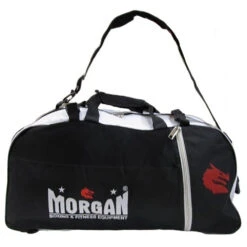Morgan 3 In 1 Carry Bag -Boxing Discount Store BAG 17 2