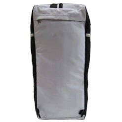 Morgan 3 In 1 Carry Bag -Boxing Discount Store BAG 17 3