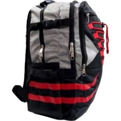 Morgan Elite Back Pack -Boxing Discount Store BAG 18 BP 2