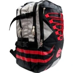 Morgan Elite Back Pack