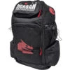 Morgan Sports Ultimate Fighters Backpack -Boxing Discount Store BAG UFC