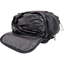 Morgan Sports Ultimate Fighters Backpack -Boxing Discount Store BAG UFC 6