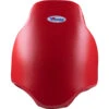 Winning BC-3500 Red Body Protector -Boxing Discount Store BC 3500