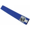 Jols Blue Taekwondo Belt -Boxing Discount Store BELTBLU c
