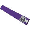 Jols Purple Taekwondo Belt -Boxing Discount Store BELTPUR c