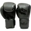 Morgan Sports B2 Bomber Boxing Gloves -Boxing Discount Store BG B2 c