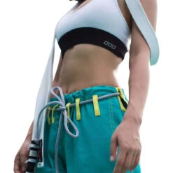 Fluory Koi Fish Womens Green Jiu Jitsu Gi -Boxing Discount Store BJJF20 c 8