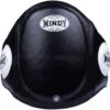 Windy Leather Belly Pad -Boxing Discount Store BLPV c