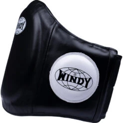 Windy Leather Belly Pad -Boxing Discount Store BLPV c 2