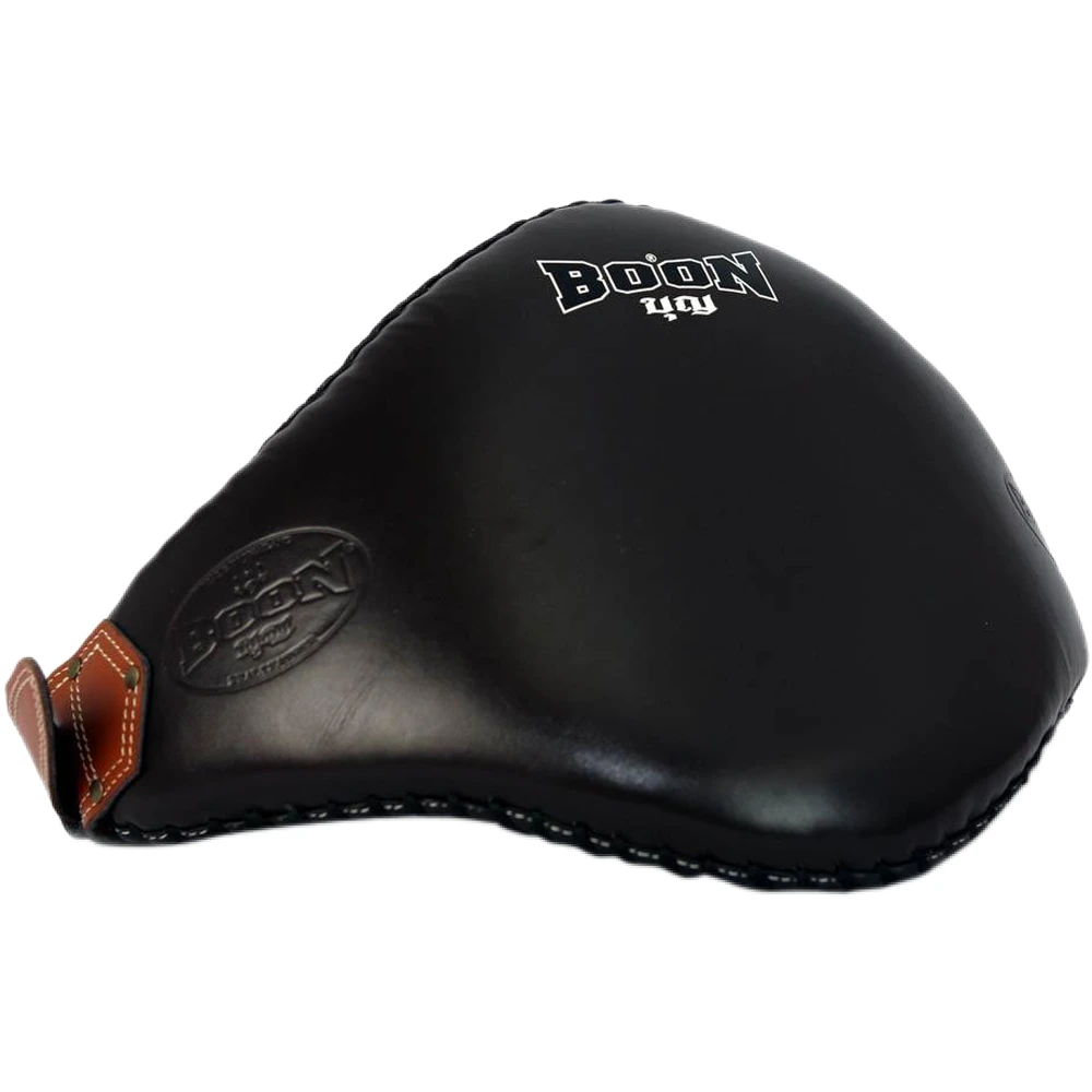 Boon Belly Protector 3 Boon Belly Protector