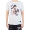 ONEFC Bruce Lee Portrait Tee -Boxing Discount Store BRULEEPORTEE WHT c