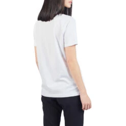 ONEFC Bruce Lee Portrait Tee -Boxing Discount Store BRULEEPORTEE WHT c 3