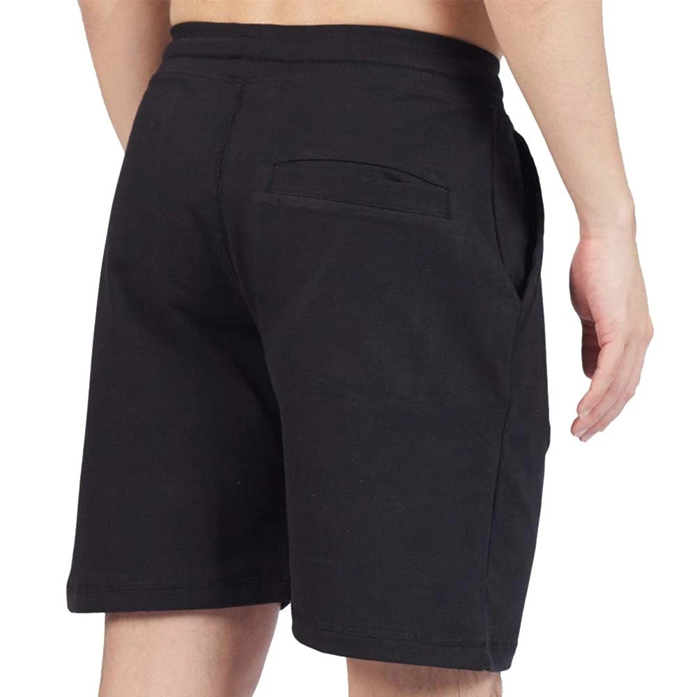 ONEFC Bruce Lee "The Dragon" Shorts 4 ONEFC Bruce Lee "The Dragon" Shorts - Image 2