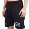 ONEFC Bruce Lee &quot;The Dragon&quot; Shorts -Boxing Discount Store BRULEESHORT HGRY c