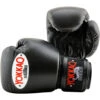 Yokkao Matrix Black Kids Gloves -Boxing Discount Store BYGLK X 1 c