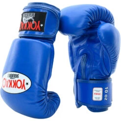 Boxing Discount Store -Boxing Discount Store BYGLK X 3 c 1
