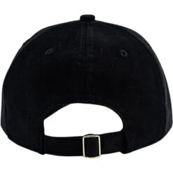 Yokkao Snap Tiger Cap -Boxing Discount Store CAP TG 1 3