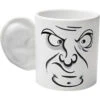 Tatami Cauli Mug -Boxing Discount Store CAULIMUG