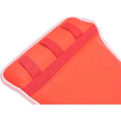 Contender Taekwondo Body Protector 8 Contender Taekwondo Body Protector -Boxing Discount Store CBP 780 c 2