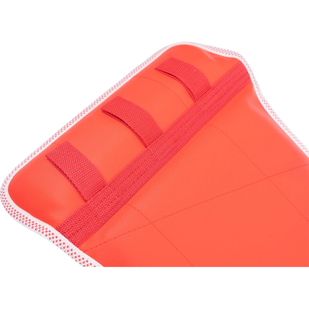 Contender Taekwondo Body Protector 5 Contender Taekwondo Body Protector - Image 3