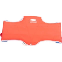 Contender Taekwondo Body Protector