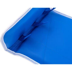 Contender Taekwondo Body Protector 9 Contender Taekwondo Body Protector -Boxing Discount Store CBP 780 c 3