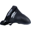 Contender Mens Black Groin Guard