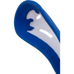 Contender Blue Groin Cup -Boxing Discount Store CBP 791 2