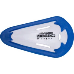 Contender Blue Groin Cup -Boxing Discount Store CBP 791 3