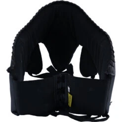 Contender Black Boxing Groin Guard -Boxing Discount Store CBP 795 c 2