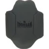 Morgan Sports B2 Coaches Chest &amp; Body Protector -Boxing Discount Store CG 3