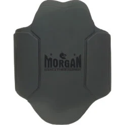 Morgan Sports B2 Coaches Chest &amp; Body Protector