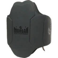 Morgan Sports B2 Coaches Chest &amp; Body Protector -Boxing Discount Store CG 3 4