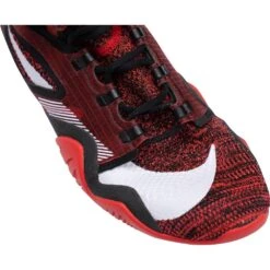 Nike Hyperko 2 Uni Red/Black/Red/White Boxing Shoes -Boxing Discount Store CI2953 606 c 6