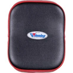 Winning CM-10 Red/Black Punch Mitts 11 Winning CM-10 Red/Black Punch Mitts -Boxing Discount Store CM 10 4