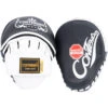 Contender Angle Punch Mitts