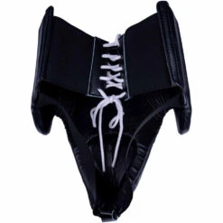 Winning Black Cup Protector CPS-500 Groin Guards -Boxing Discount Store CPSBLK c 2
