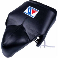Winning Black Cup Protector CPS-500 Groin Guards
